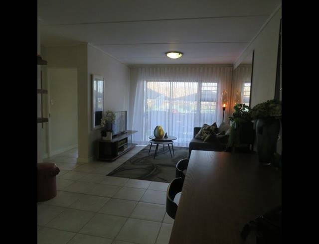 2 BEDROOM APARTMENT TO LET IN GREENBAY ECO ESTATE